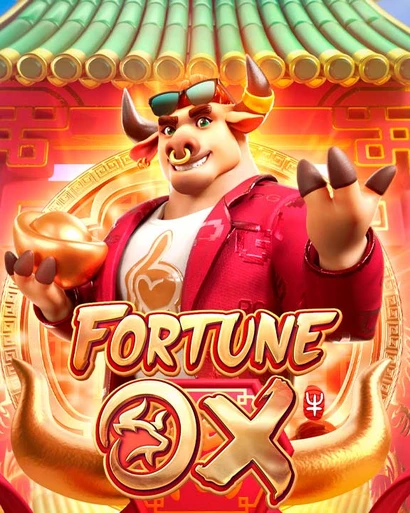 7xx bet